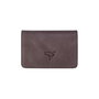 Zoozie Bags Magnetcrazy - Gris